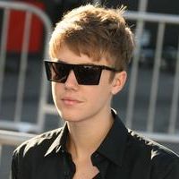 Justin Bieber - Celebs at Do Something Awards 2011 Photos